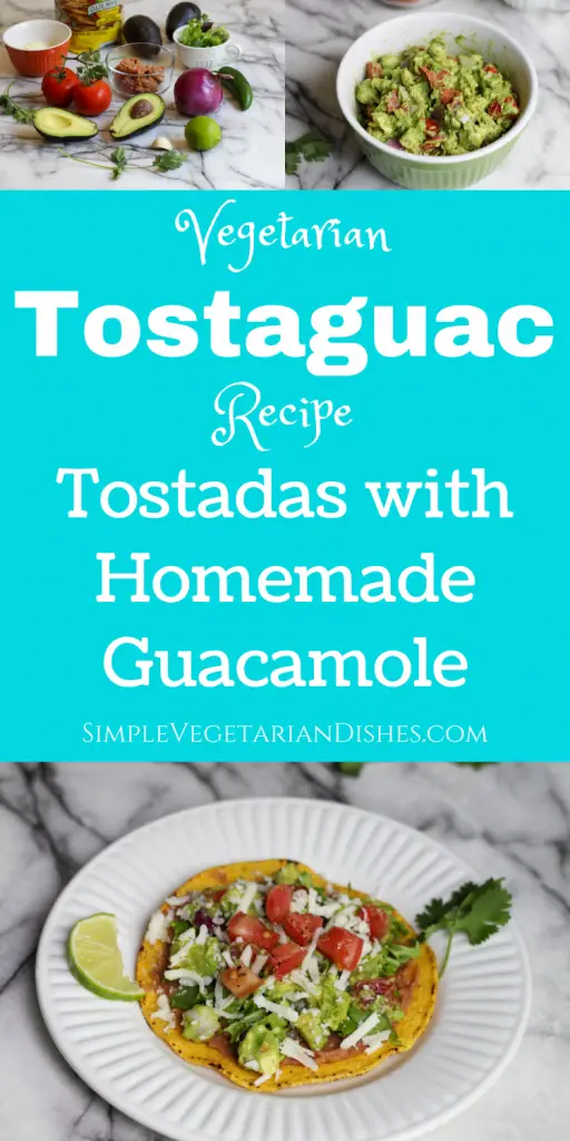 tostaguac pinnable graphic